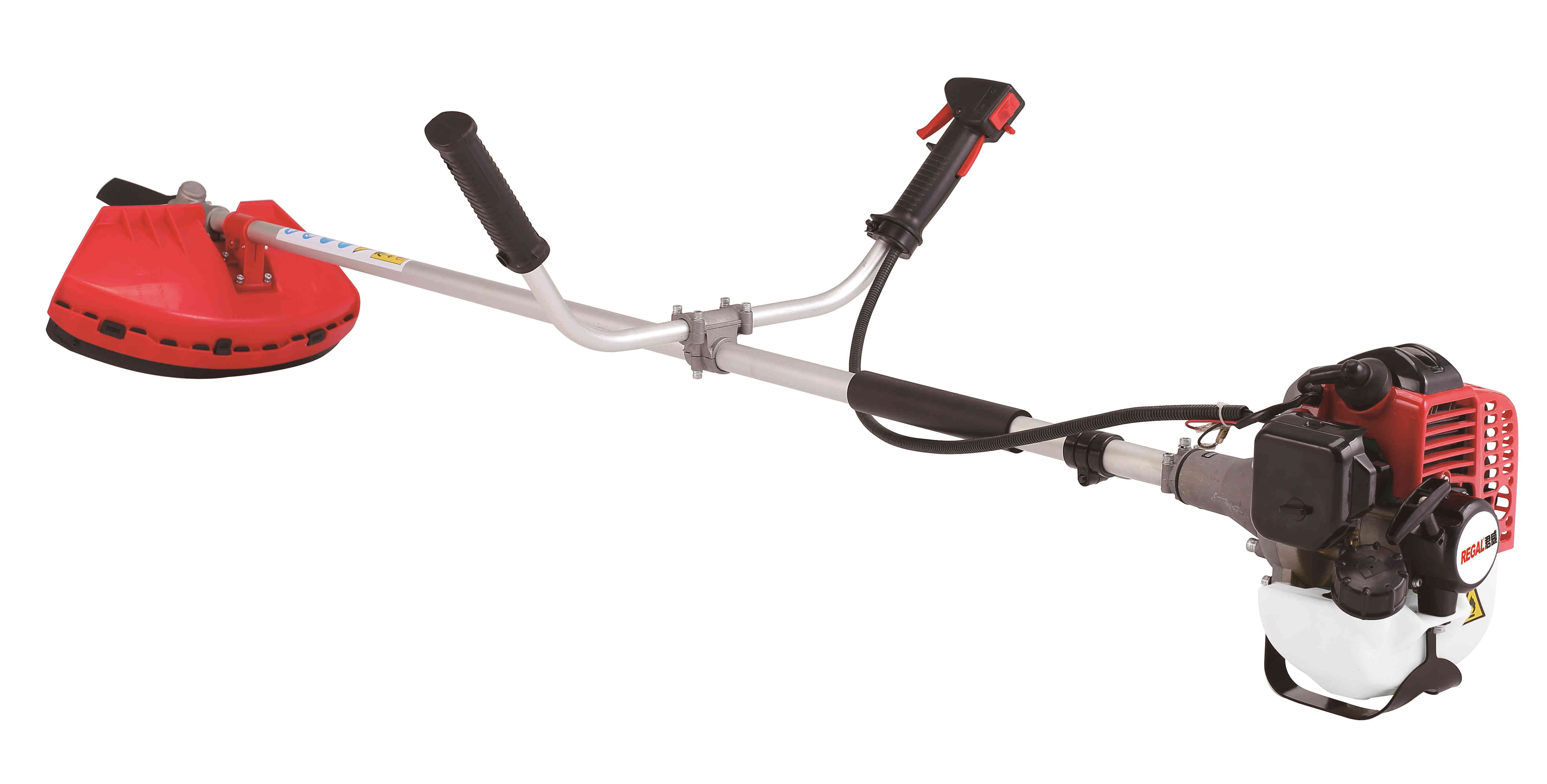 Brush Cutter RT-BC260