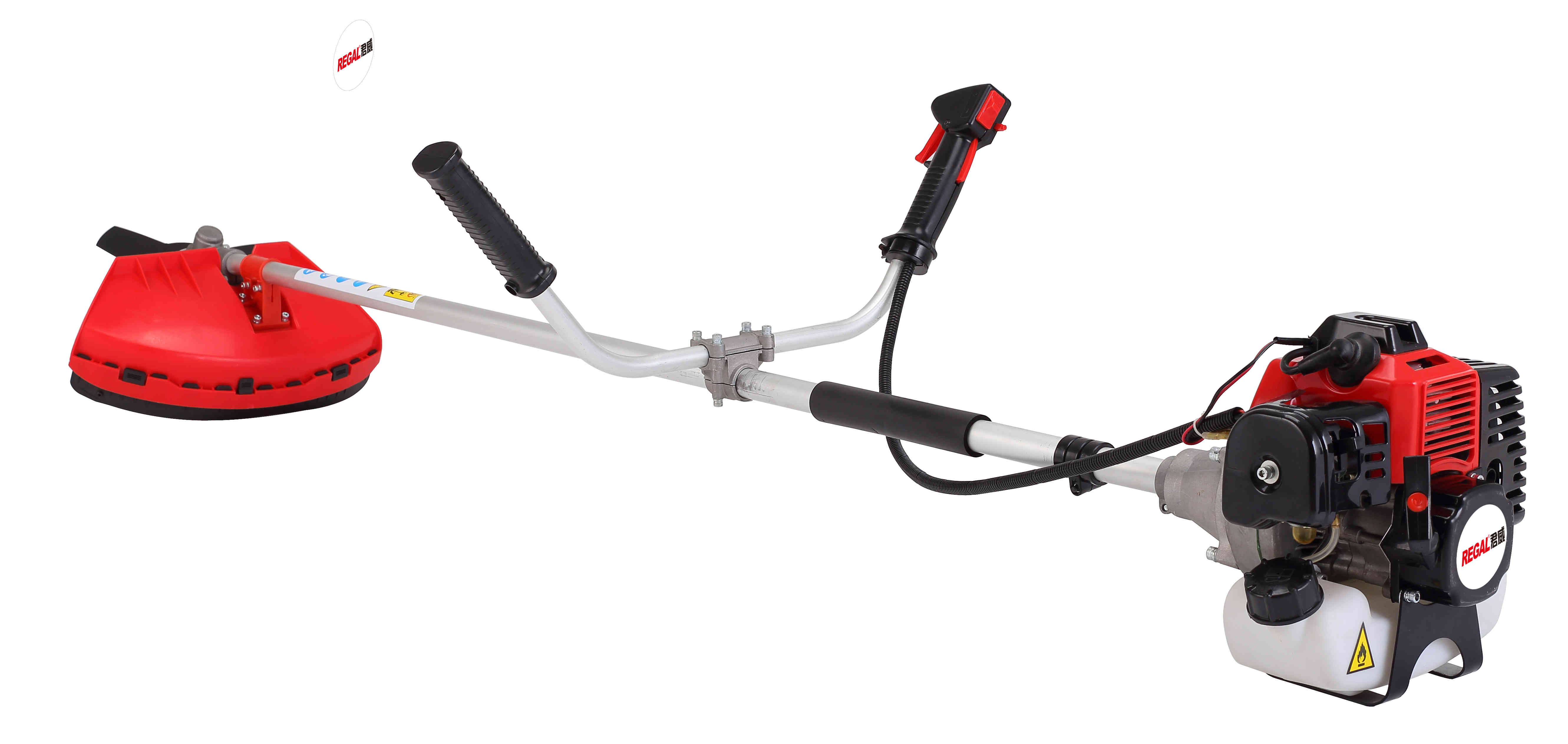 Brush Cutter RT-BC330