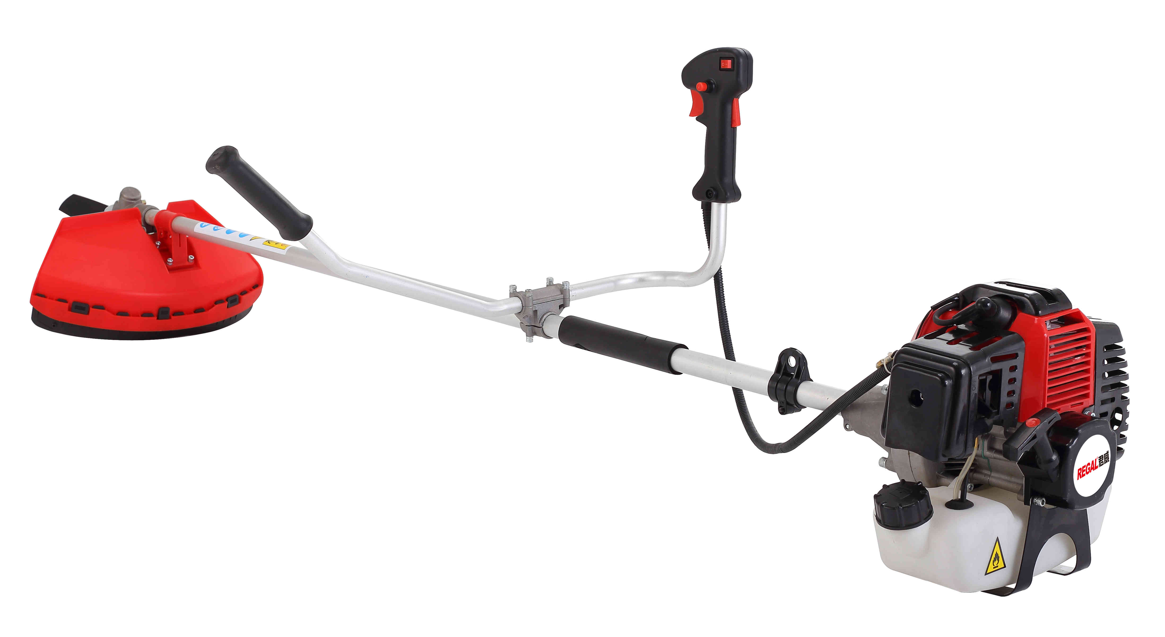 Brush Cutter RT-BC330B