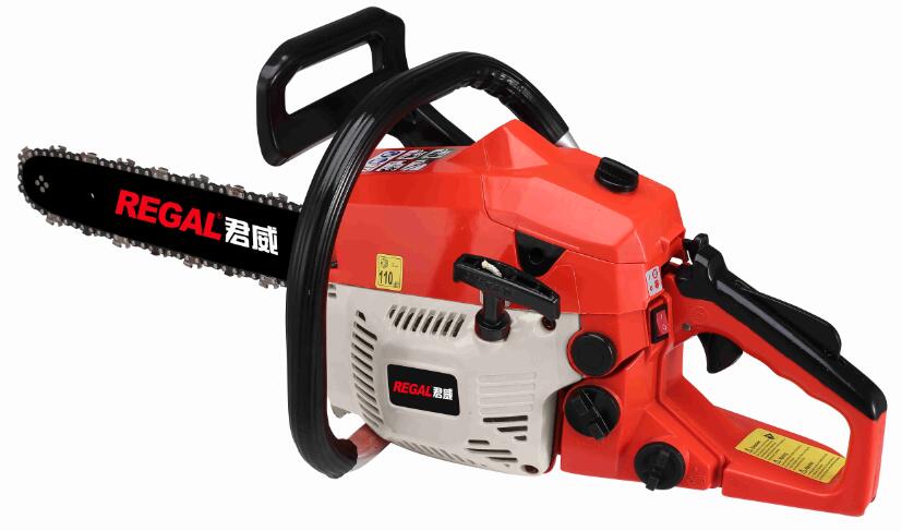 RT-GS3801（Normal Starter）
